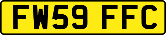 FW59FFC