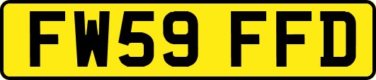 FW59FFD
