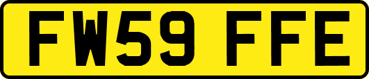 FW59FFE