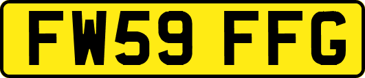 FW59FFG