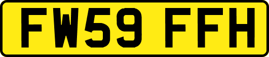 FW59FFH