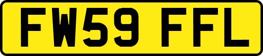 FW59FFL