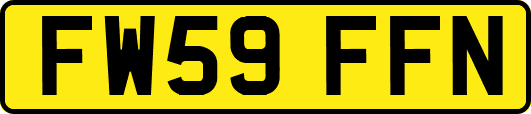 FW59FFN