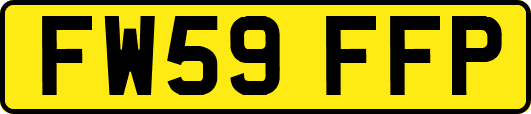 FW59FFP