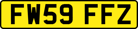 FW59FFZ