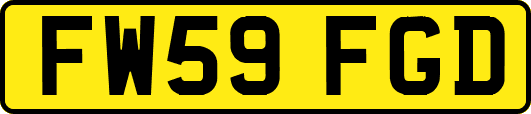 FW59FGD