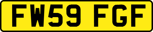 FW59FGF