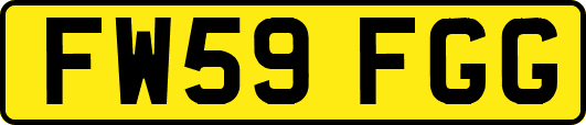 FW59FGG