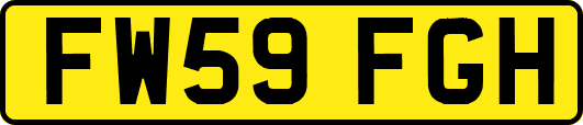 FW59FGH