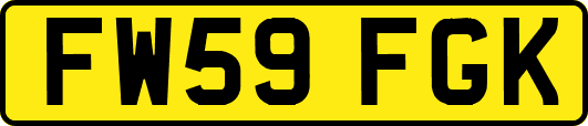 FW59FGK