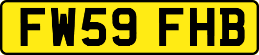 FW59FHB