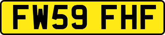 FW59FHF