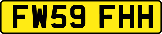 FW59FHH