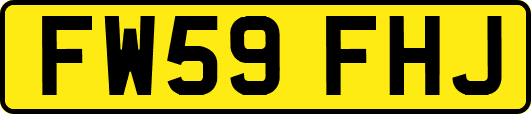 FW59FHJ