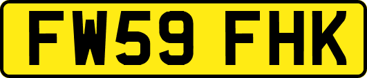 FW59FHK