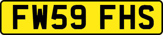 FW59FHS