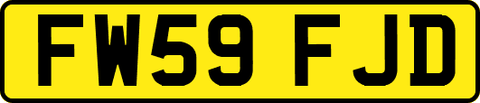 FW59FJD
