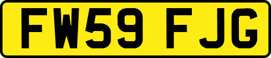FW59FJG