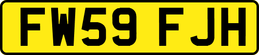 FW59FJH