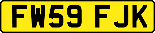FW59FJK