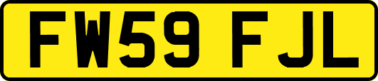 FW59FJL