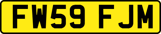 FW59FJM