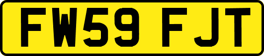 FW59FJT