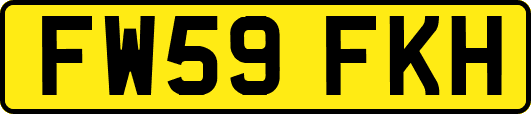 FW59FKH