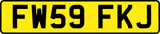 FW59FKJ