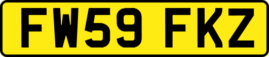 FW59FKZ