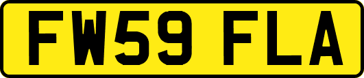 FW59FLA