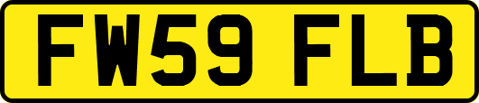 FW59FLB
