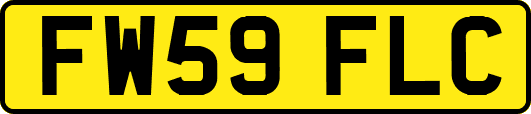 FW59FLC