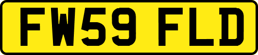 FW59FLD