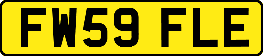 FW59FLE