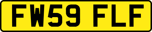 FW59FLF