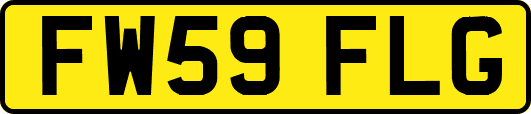 FW59FLG