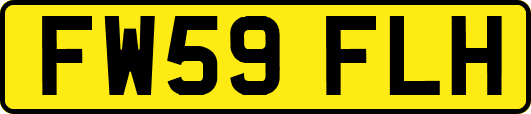 FW59FLH