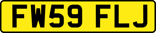 FW59FLJ