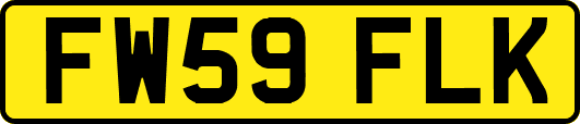 FW59FLK