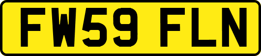 FW59FLN