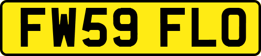 FW59FLO