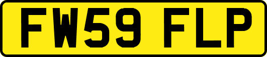 FW59FLP