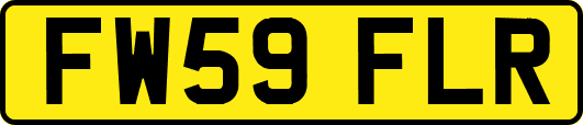 FW59FLR