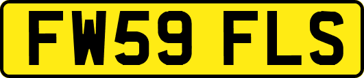 FW59FLS