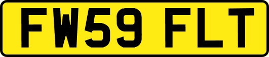 FW59FLT