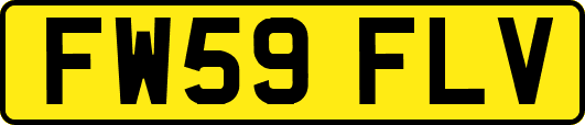 FW59FLV
