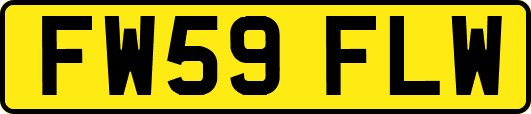 FW59FLW