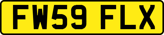 FW59FLX
