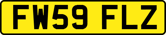 FW59FLZ